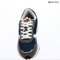 Ellesse мъжки обувки Carl ash oceania 9