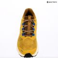 Мъжки обувки за бягане Salomon Aero Blaze 3 GRVL spicy mustard/vanilla ice/nautical blue 9