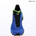 Мъжки обувки за бягане Rossignol Vezor dazzle blue 10