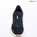 Мъжки обувки за бягане HOKA Bondi 9 varsity navy/white 9