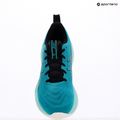 ASICS Gel-Cumulus 27 мъжки обувки за бягане wave teal/illuminate mint 16
