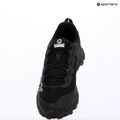 Мъжки ботуши за туризъм Merrell Moab Speed GTX SE black 9
