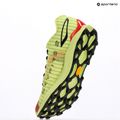 Merrell MTL Skyfire 2 Matryx mantis мъжки обувки за бягане 8
