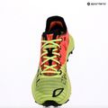 Merrell MTL Long Sky 2 Matryx mantis дамски обувки за бягане 9