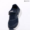Детски обувки Joma Speed Jr в тъмносин цвят 15
