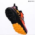 Мъжки обувки за бягане Joma TR-5 coral 15