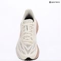 Brooks Launch 11 дамски обувки за бягане бяло/златно/розово 9