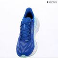 Brooks Launch 11 cobalt/limpet shell мъжки обувки за бягане 9