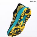 Мъжки обувки за бягане Joma Kubor black/turquoise 14