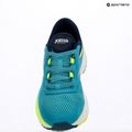 Мъжки обувки за бягане Joma Active turquoise 14