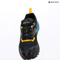 Мъжки обувки за бягане Joma Sima black 7