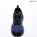 Joma Sierra royal мъжки обувки за бягане 7