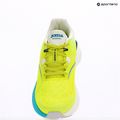 Мъжки обувки за бягане Joma R.6000 lemon fluor 7