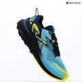 Joma TR-5 petroleum мъжки обувки за бягане 14