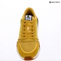 Мъжки обувки Joma C.501 yellow 7