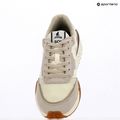 Мъжки обувки Joma C.501 beige 9