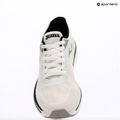 Мъжки обувки Joma Cipres white 9