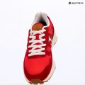 Мъжки обувки Joma C.200 red 14