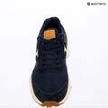 Мъжки обувки Joma C.200 navy 14