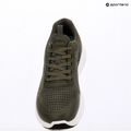 Joma Iron Мъжки обувки зелени 7
