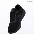Мъжки обувки Joma Ribbon black 11