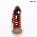 Мъжки обувки U.S.Polo Assn TYMES011 white/red 2