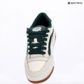 Обувки Vans Hylane varsity white/green 9
