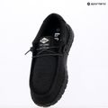 Мъжки обувки Lee Cooper LCW-25-04-3160MA черни 9