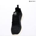 Мъжки обувки Lee Cooper LCW-25-32-3592MA черни 9