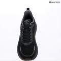 Мъжки обувки Lee Cooper LCW-25-04-3167MA черни 3