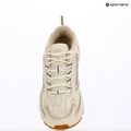 Мъжки обувки FILA Fila Actix Retro marshmallow 15