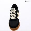 GANT мъжки обувки Baylle black 9