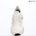 Мъжки обувки за бягане Cloudswift 4 white/white 13