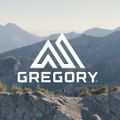 Дамска раница за трекинг Gregory Maven 38 l RC ocean slate 4
