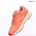 Дамски обувки за бягане Joma Meta pink 11