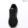 Дамски обувки за бягане Joma Meta black 11