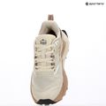 Дамски обувки за бягане Joma Sierra beige 9