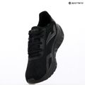 Мъжки обувки Joma Sodio black 11
