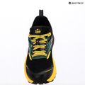 Мъжки обувки за бягане Joma Sierra black/lemon 7