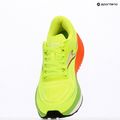 Мъжки обувки за бягане Joma Titanium yellow/ orange 14