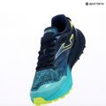 Петролни обувки за бягане Joma TR-6000 16