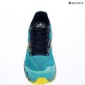 Joma TR-7000 petroleum мъжки обувки за бягане 7