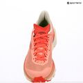 Дамски обувки за бягане Rossignol Vezor peach cream 9