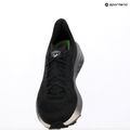 Мъжки обувки за бягане Rossignol Venosk black 10