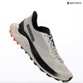 Мъжки обувки за бягане Rossignol Venosk light grey 12