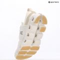 Дамски обувки за бягане Cloudswift 4 white/cream 13
