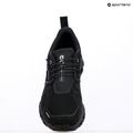 Дамски обувки On Running Cloud 6 WP black/black 13