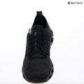 Мъжки обувки за бягане Cloudswift 4 black/eclipse 9