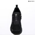 Мъжки обувки On Cloud 6 WP black/black 9