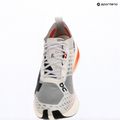 Дамски обувки за бягане On Running Cloudboom Strike white/black 13
